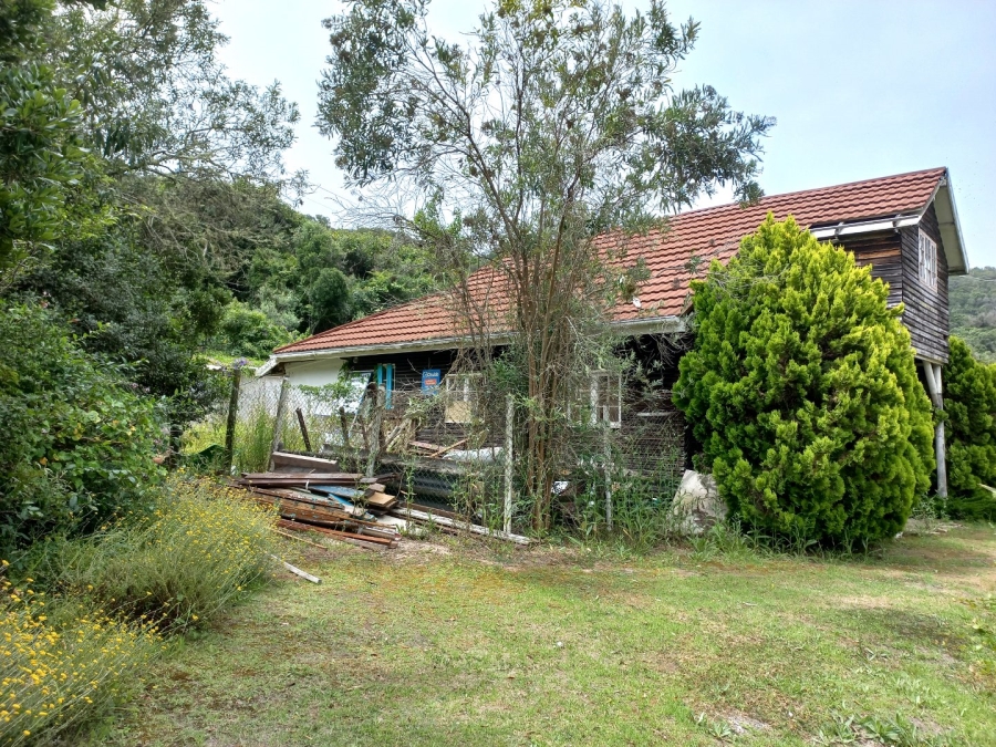  Bedroom Property for Sale in Victoria Bay Western Cape